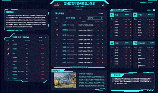 井冈圣火传递 开启“文旅中国·百城百艺”活动序幕
