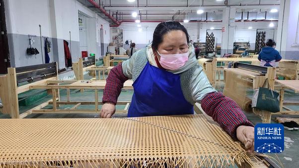 乡村振兴|贵州雷山:非遗敲开致富幸福门