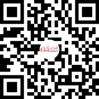2025中国非遗年度新闻人物推选宣传活动正式启动 2025中国非遗年度新闻人物推选宣传活动正式启动